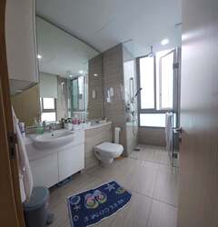 Ripple Bay (D18), Condominium #541524171